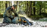 Ranger 6 3-18x56 (web) (12).jpeg